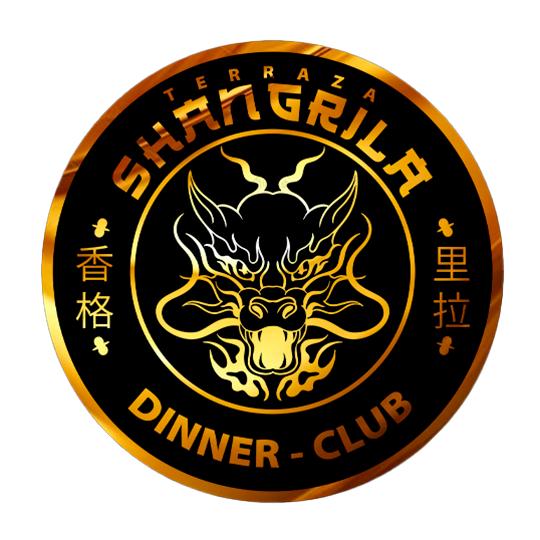 Logo Shangrila